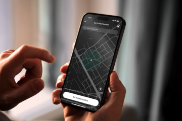 Revolut udostępnia “Tryb Uliczny”. Ma chronić środki klientów przed atakami złodziei podczas sezonu świątecznego