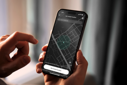 Revolut udostępnia “Tryb Uliczny”. Ma chronić środki klientów przed atakami złodziei podczas sezonu świątecznego