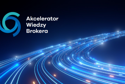Uniqa podsumowuje Akcelerator Wiedzy Brokera w 2025 roku