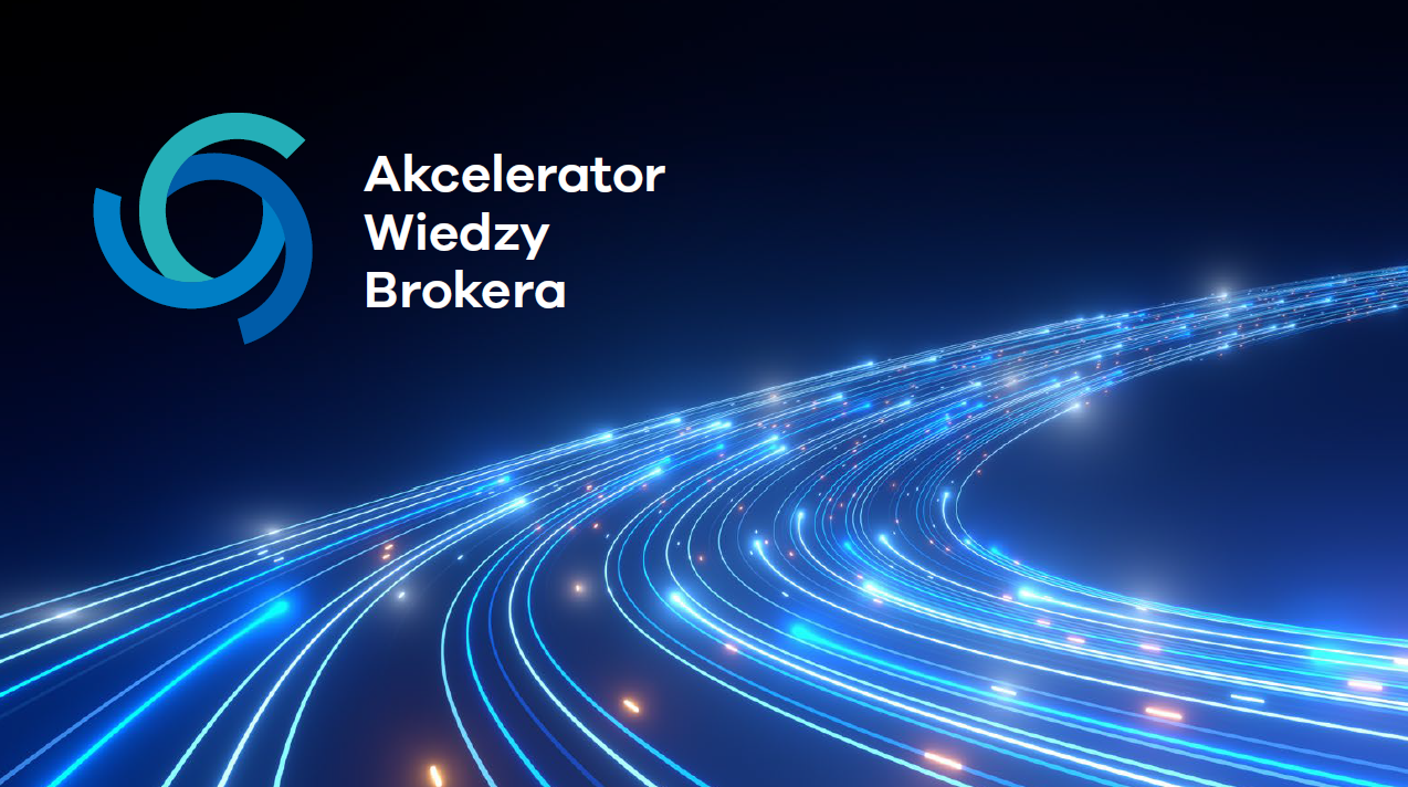 Uniqa podsumowuje Akcelerator Wiedzy Brokera w 2025 roku