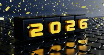 Dojrzałe wdrożenia, odporność operacyjna, rentowność – trzy filary rozwoju AI w usługach finansowych w 2026 r.