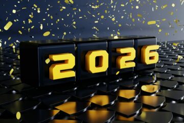 Dojrzałe wdrożenia, odporność operacyjna, rentowność – trzy filary rozwoju AI w usługach finansowych w 2026 r. Dojrzałe wdrożenia, odporność operacyjna, rentowność – trzy filary rozwoju AI w usługach finansowych w 2026 r.