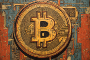 DAC8 – Fiskus dowie się o Twoich transakcjach krypto, nawet tych za granicą