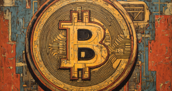 Posiadacze kryptowalut muszą rozliczać się z fiskusem, nawet jeśli żadnej nie sprzedali