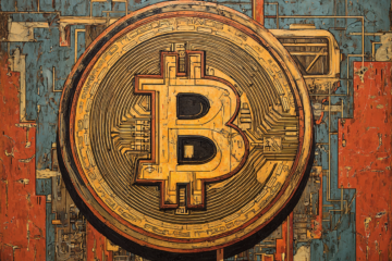 Posiadacze kryptowalut muszą rozliczać się z fiskusem, nawet jeśli żadnej nie sprzedali