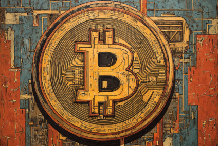 DAC8 – Fiskus dowie się o Twoich transakcjach krypto, nawet tych za granicą