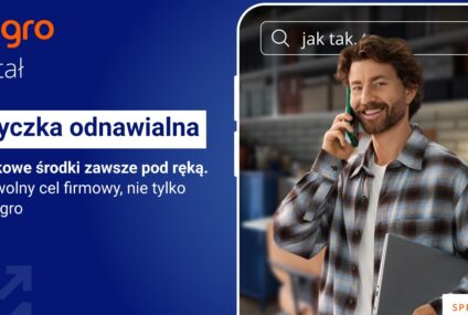 Allegro Kapitał rozszerza ofertę finansowania dla przedsiębiorców. Startuje pilotaż pożyczki dla firm od Allegro Pay