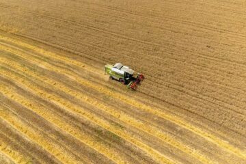 PKO BP podpisał umowę finansowania konsorcjalnego z Carmistin The Food Company