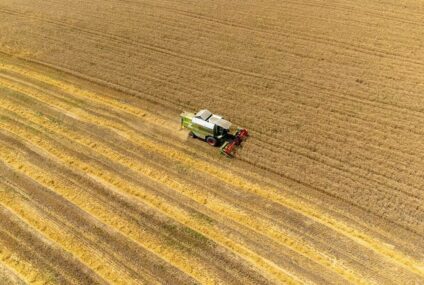 PKO BP podpisał umowę finansowania konsorcjalnego z Carmistin The Food Company
