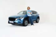 Automarket.pl otwiera się dla wszystkich. To drugi z ekosystemów zapowiedzianych w strategii PKO BP