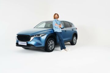 Automarket.pl otwiera się dla wszystkich. To drugi z ekosystemów zapowiedzianych w strategii PKO BP Automarket.pl otwiera się dla wszystkich. To drugi z ekosystemów zapowiedzianych w strategii PKO BP