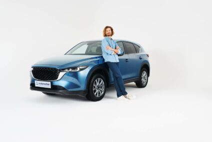 Automarket.pl otwiera się dla wszystkich. To drugi z ekosystemów zapowiedzianych w strategii PKO BP