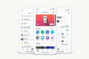 World App dostaje czat i płatności w aplikacji. Twórcy zapowiadają też „mini-apki” i funkcję Earn