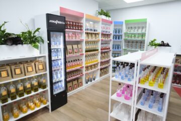 Czy jesteś gotowy na życie w Jednej/Trzeciej? mBank i Ogilvy x Grey otwierają oczy na przyszłość