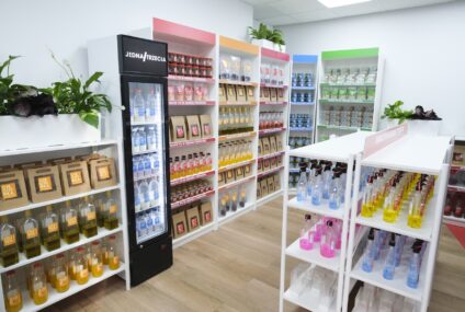 Czy jesteś gotowy na życie w Jednej/Trzeciej? mBank i Ogilvy x Grey otwierają oczy na przyszłość