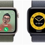 Kup teraz, zapłać później. Po trzech miesiącach Citi da Ci najnowszego Apple Watcha