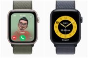 Kup teraz, zapłać później. Po trzech miesiącach Citi da Ci najnowszego Apple Watcha