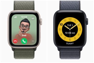 Kup teraz, zapłać później. Po trzech miesiącach Citi da Ci najnowszego Apple Watcha