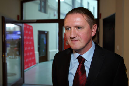 Nadchodzą zmiany w ustawie o kredycie konsumenckim. Wypchnie to część osób do szarej strefy pożyczkowej