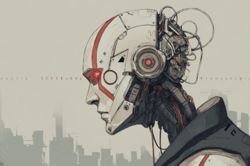 Od AI po biometrię: siedem trendów, które zmieniają branże ecommerce i fintech [komentarz ekspertów]