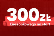 Ferie z Bankiem Pekao i nową promocją dla dzieci oraz młodzieży. Premie nawet do 300 zł na start