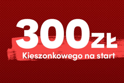 Ferie z Bankiem Pekao i nową promocją dla dzieci oraz młodzieży. Premie nawet do 300 zł na start