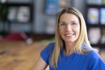 Allianz Trade wprowadza specjalistyczne ubezpieczenie finansowe „Specialty Credit Social2Social” Allianz Trade wprowadza specjalistyczne ubezpieczenie finansowe „Specialty Credit Social2Social”