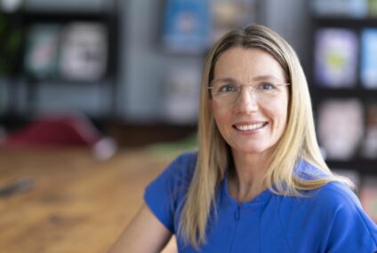 Allianz Trade wprowadza specjalistyczne ubezpieczenie finansowe „Specialty Credit Social2Social”