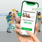 VeloBank startuje z nową edycją poleceń VeloKonta. Do 150 zł premii