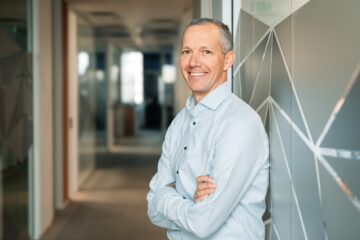 Finax pozyskał 8,4 mln EUR z publicznej oferty akcji