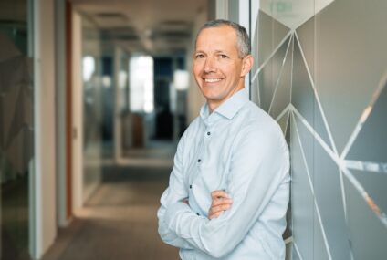 Finax pozyskał 8,4 mln EUR z publicznej oferty akcji