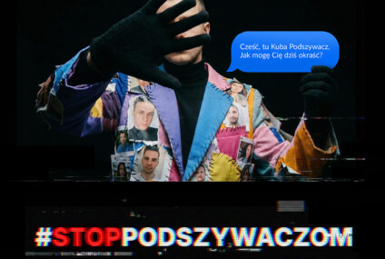 Nie daj się oszukać „metodą na Podszywacza” – BLIK startuje z kampanią edukacyjną