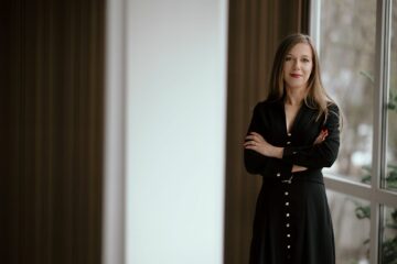 Prognozy dla rynku pożyczek pozabankowych w 2026 roku