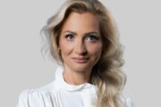 ZEN.COM wzmacnia komunikację korporacyjną. Marta Tyszer obejmuje nową rolę