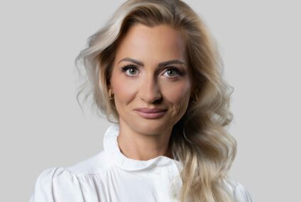 ZEN.COM wzmacnia komunikację korporacyjną. Marta Tyszer obejmuje nową rolę