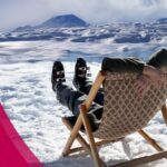 Bank Millennium: pół roku bez opłaty za „Konto Millennium 360 Prestige” w nowej promocji