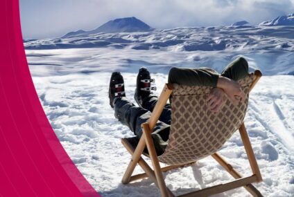 Bank Millennium: pół roku bez opłaty za „Konto Millennium 360 Prestige” w nowej promocji