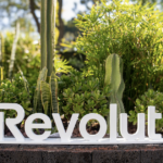 Revolut uruchomił bank w Meksyku