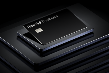 Revolut umożliwi transakcje z pomocą agentów AI na platformach agentic commerce w Europie    