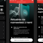 Revolut potwierdza wyciek danych. Nie odpowiedział na pytania o skalę incydentu i klientów z Polski