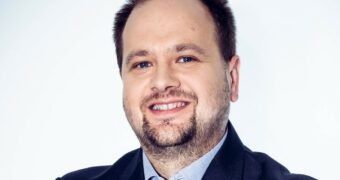 Roztopy w Radzie Polityki Pieniężnej. Po zimowej przerwie stopy procentowe znowu stopniały. Komentarz ANG