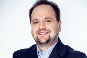 Roztopy w Radzie Polityki Pieniężnej. Po zimowej przerwie stopy procentowe znowu stopniały. Komentarz ANG