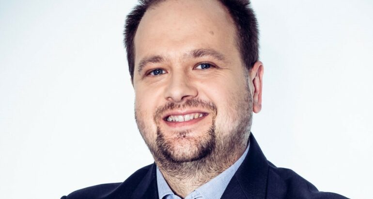 Roztopy w Radzie Polityki Pieniężnej. Po zimowej przerwie stopy procentowe znowu stopniały. Komentarz ANG