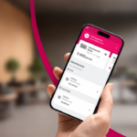 Millennium ułatwia obsługę kart płatniczych w firmach