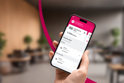 Millennium ułatwia obsługę kart płatniczych w firmach