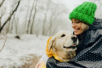 VeloBank promuje VeloLokatę dla Aktywnych z oprocentowaniem do 6,5 proc.