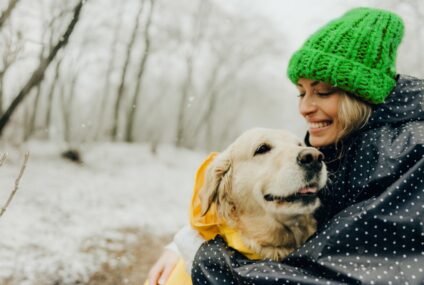 VeloBank promuje VeloLokatę dla Aktywnych z oprocentowaniem do 6,5 proc.