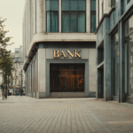 Największe banki w Polsce według aktywów. PKO BP przed Pekao i Santanderem po III kw. 2025