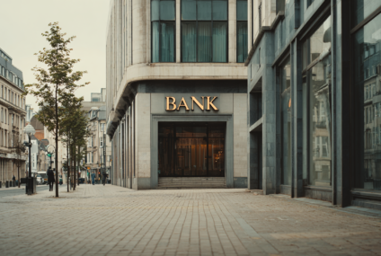 Banki wobec ryzyka kredytowego i przestępczości finansowej