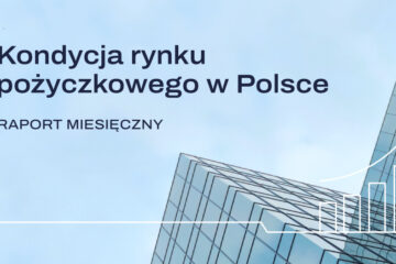 Pożyczkodawcy traktują zarządzanie ryzykiem z najwyższym priorytetem. Raport ZPF i CRIF